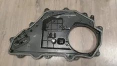 Накладка двери Land Rover Range Rover Sport