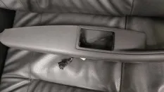 Ручка двери внутренняя AUDI A8