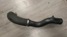 Патрубок интеркулера Land Rover Range Rover Sport