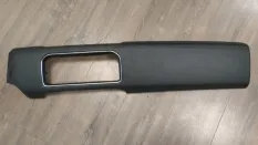 Накладка торпедо Land Rover Range Rover Sport