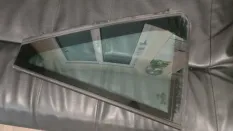 Форточка BMW X5 50iX