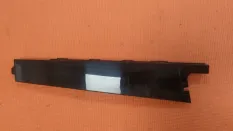 Модульная светодиодная фара Land Rover Range Rover Sport