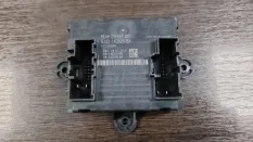 Блок комфорта Land Rover Range Rover Sport