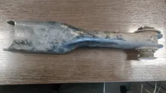 Рычаг подвески Land Rover Range Rover Sport