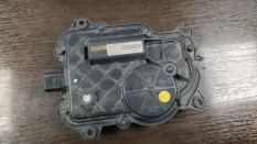 Доводчик двери AUDI A8