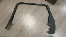 Накладка двери Land Rover Range Rover Sport