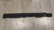 Обшивка багажника Land Rover Range Rover Sport