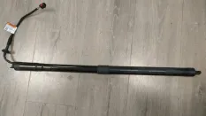 Амортизатор крышки багажника Land Rover Range Rover Sport