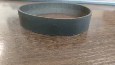 Ремень Land Rover Range Rover Sport