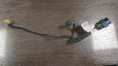 Проводка AUDI A8