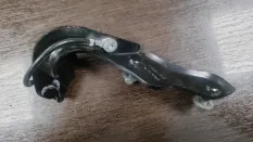 Петля багажника Land Rover Range Rover Sport