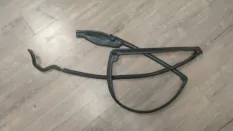 Уплотнитель двери Land Rover Range Rover Sport