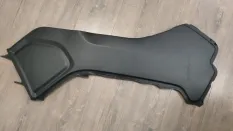 Накладка центральной консоли Land Rover Range Rover Sport