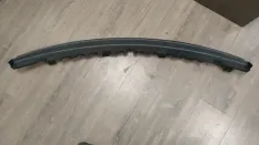 Накладка BMW 2-Series