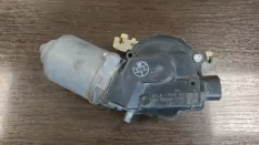 Моторчик стеклоочистителя Land Rover Range Rover Sport