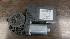 Моторчик стеклоподъемника VOLKSWAGEN Touareg