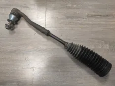 Рулевой наконечник MERCEDES GL 500 4MATIC