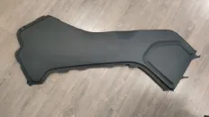 Накладка центральной консоли Land Rover Range Rover Sport