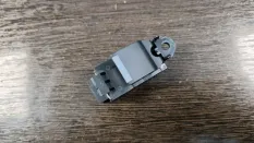 Кнопка стеклоподъемника Land Rover Range Rover Sport