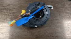 Шлейф подрулевой Land Rover Range Rover Sport