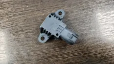 Датчик удара Land Rover Range Rover Sport