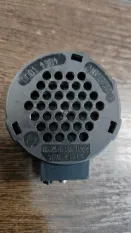 ДИНАМИК ПАРКТРОНИКА BMW X5