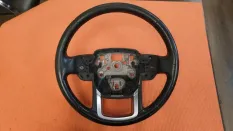 Руль Land Rover Range Rover Sport
