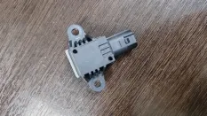 Датчик удара Land Rover Range Rover Sport