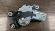 Моторчик стеклоочистителя Land Rover Range Rover Sport