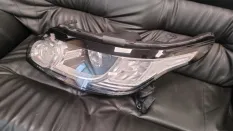 Фара Land Rover Range Rover Sport