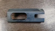 Накладка сиденья Land Rover Range Rover Sport