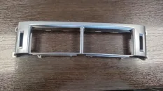 Накладка декоративная Land Rover Range Rover Sport