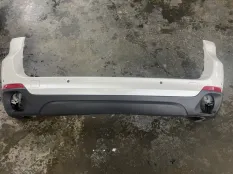 Бампер BMW X5 50iX