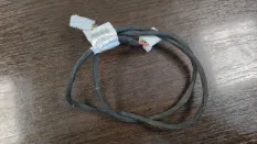 Проводка BMW 528i