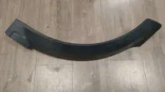 Расширитель арки крыла Land Rover Range Rover Sport