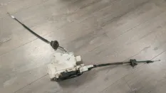 Замок двери AUDI A8