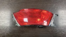 Фонарь противотуманный Land Rover Range Rover Sport