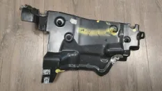 Перегородка моторного отсека Land Rover Range Rover Sport