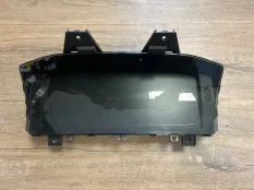 Панель приборов Land Rover Range Rover Sport