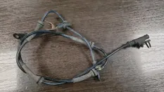 Датчик ABS Land Rover Range Rover Sport