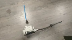 Замок двери AUDI A8