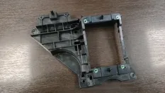 Кронштейн Land Rover Range Rover Sport