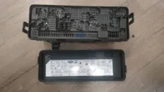 Блок предохранителей под капот Land Rover Range Rover Sport