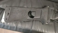 Обшивка стойки Land Rover Range Rover Sport