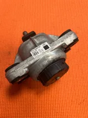 Подушка двигателя Land Rover Range Rover Sport