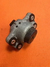 Подушка двигателя Land Rover Range Rover Sport