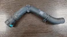 Патрубок системы охлаждения Land Rover Range Rover Sport