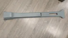 Обшивка стойки MERCEDES G 320 4X4