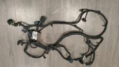 Проводка Land Rover Range Rover Sport