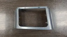 Накладка Land Rover Range Rover Sport